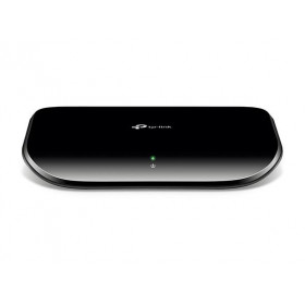 Switch TP-Link TL-SG1005D 5port 10/100/1000Mbps v9.2