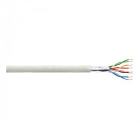 Καλώδιο Alpha UTP Cat5e 305m (Κουλούρα)