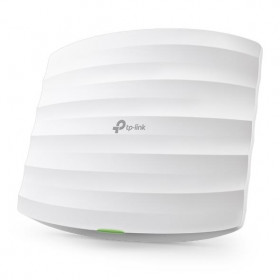 Access Point TP-Link EAP110 Ceiling Mount Wireless N 300Mbps