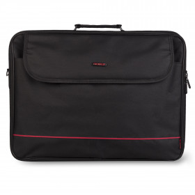 Τσάντα Laptop NGS Passenger Plus 17.3" Handbag