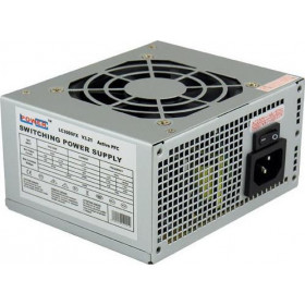 PSU LC-Power LC300SFX 300W SFX APFC
