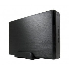 Enclosure LC-Power LC-35U3-Hydra 3.5" USB 3.0