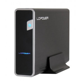 Enclosure LC-Power LC-35U3 3.5" USB 3.0