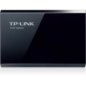 POE Injector Tp-link TL-POE150S Gigabit Ethernet Adapter