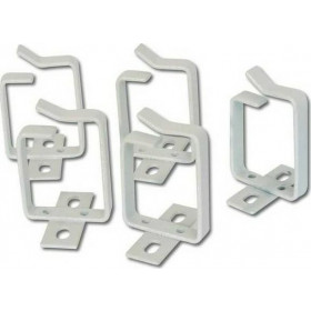 RACK βίδες 19-inch