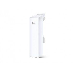 Antenna TP-Link  CPE510 Outdoor Directional 5GHz 13dBi 300Mbps (v3.20)