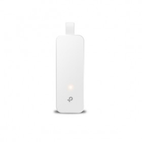 Adapter TP-LINK UE300 USB 3.0 to Gigabit Ethernet