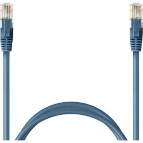 Καλώδιο TP-Link UTP Cat5e 30m Box