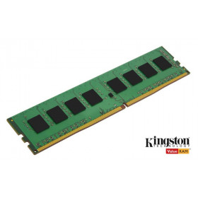 RAM KINGSTON 8GB DDR4 2666MHz CL19