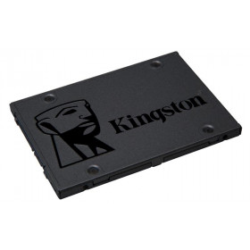 SSD Kingston A400 960Gb 2.5'' SATA III