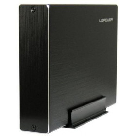Enclosure LC-Power LC-35U3-Becrux 3.5" USB 3.0