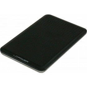 Enclosure LC-Power LC-25BU3 2,5" USB 3.0