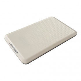 Enclosure LC-Power LC-25WU3 2,5" USB 3.0
