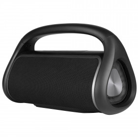Bluetooth Speaker NGS [ROLLER SLANG] 40w Waterproof