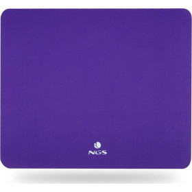 Mousepad NGS Kilim Purple