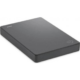 External HDD Seagate Basic 4Tb 2.5" USB 3.0