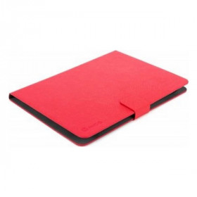 ΘΗΚΗ STAND NGS 9-10inch TABLETS PAPIRO PLUS RED