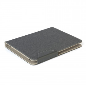 ΘΗΚΗ STAND NGS 9-10inch TABLETS CLUB PLUS GRAY