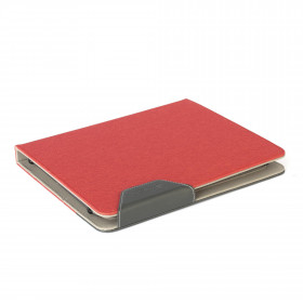 ΘΗΚΗ STAND NGS 9-10inch TABLETS CLUB PLUS RED