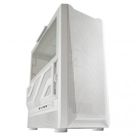 Case LC-Power Gaming 900W Lumaxx Light Midi