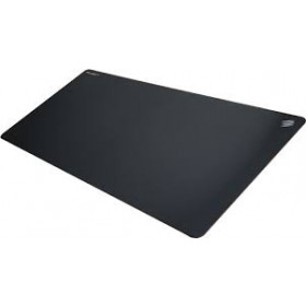 Mad Catz G.L.I.D.E. 38 Gaming Mouse Pad XXL 900mm Μαύρο
