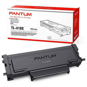 Toner Pantum TL-410X 6000k