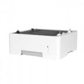 Paper Feed Tray Pantum 5100 PT-511H