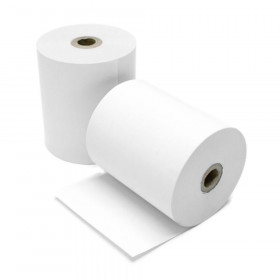 ΘΕΡΜΙΚΟ ΡΟΛΟ 80 x 80 65m 48gsm BPA-FREE
