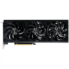 VGA Gainward RTX5060 Python III 8GB GDDR7 HDMI 3xDP