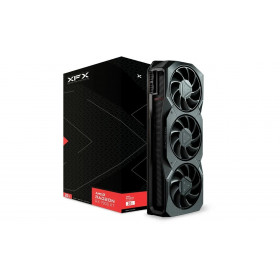 VGA XFX RX 7900XT 20GB GDDR6 3Fan