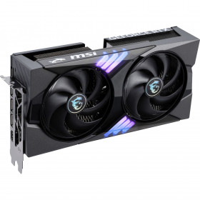 VGA MSI RTX 5060 Ti 16GB Gaming GDDR7