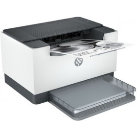 PRINTER HP LaserJet M207dw A4 MONO LAN WiFi USB Duplex 1y