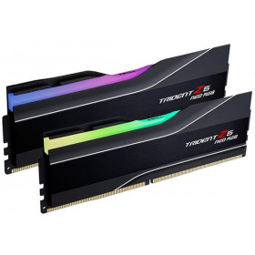 RAM G.Skill Trident Z5 Neo RGB 32GB DDR5 (2x16GB) 6000MHz