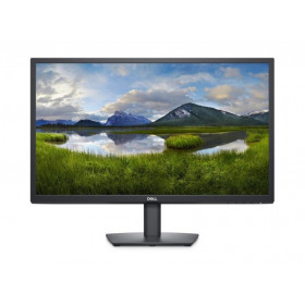 MONITOR DELL [E2423H] 23.8'' FHD VGA DP 3Y