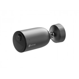 IP CAMERA HIKVISION-EZVIZ CAMERA CS-EB3 2K 5200mAh 3MP WIFI