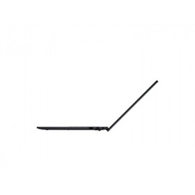 Laptop Asus ExpertBook B1 R7-7735U/16GB D5/SSD 512GB NVMe/W11Pro 3y