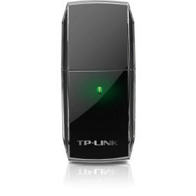 Wi-Fi USB Adapter TP-LINK Archer T2U AC600