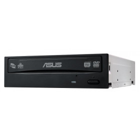 DVD-RW ASUS 24X SATA BULK DRW-24D5MT