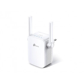 WI-FI RANGE EXTENDER TP-LINK REPEATER RE305 AC1200 Mesh Wi-Fi