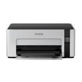 Printer Epson EcoTank M1120 Inkjet Mono