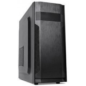 Case Supercase F55 Midi