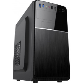 Case Supercase CH25M Micro