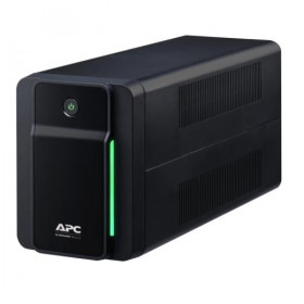 UPS APC BX2200MI-GR Line Interactive 2200VA