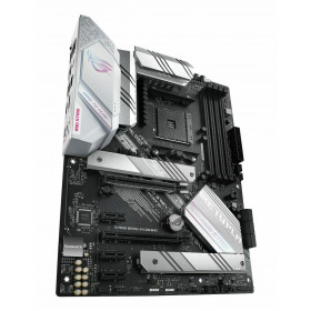 Motherboard ASUS ROG STRIX B550-A GAMING
