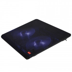 ΒΑΣΗ LAPTOP NGS JETSTAND UP TO 15.6"