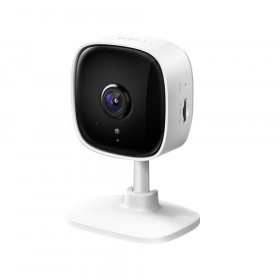 IP CAMERA TP-LINK TAPO C110 FULLHD+ WIFI