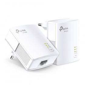 POWERLINE TP-LINK TL-PA7017 KIT