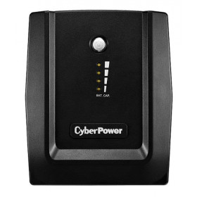 UPS CyberPower UT2200E Line Interactive LED 2200VA