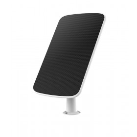Solar Panel Ezviz CS-CMT for BC1 BC1C CS-CMT-SP-D