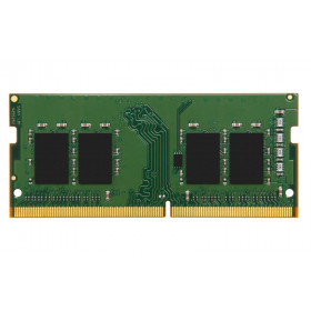 RAM KINGSTON DDR4 32GB 2666MHz Dual Rank SO-DIMM